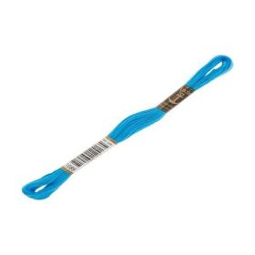 Anchor Muline 1089 Nakış İpliği