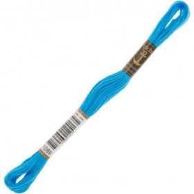 Anchor Muline 1089 Nakış İpliği