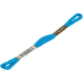 Anchor Muline 1089 Nakış İpliği