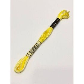 Anchor Muline 1089 Nakış İpliği