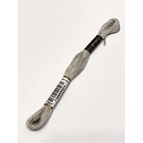 Anchor Muline 1090 Nakış İpliği