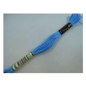 Anchor Muline 1090 Nakış İpliği