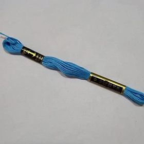Anchor Muline 1090 Nakış İpliği