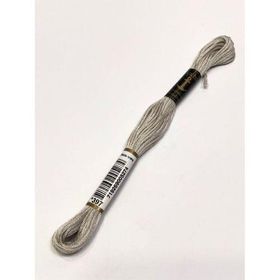 Anchor Muline 1090 Nakış İpliği