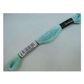 Anchor Muline 1092 Nakış İpliği