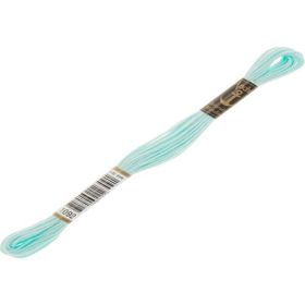 Anchor Muline 1092 Nakış İpliği
