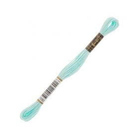 Anchor Muline 1092 Nakış İpliği