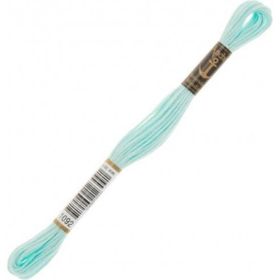 Anchor Muline 1092 Nakış İpliği