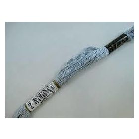 Anchor Muline 1096 Nakış İpliği