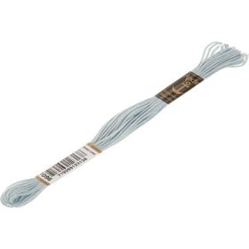 Anchor Muline 1096 Nakış İpliği