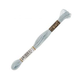 Anchor Muline 1096 Nakış İpliği