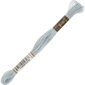 Anchor Muline 1096 Nakış İpliği