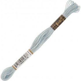 Anchor Muline 1096 Nakış İpliği