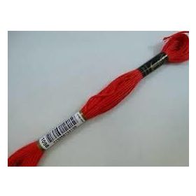 Anchor Muline 1098 Nakış İpliği
