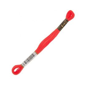 Anchor Muline 1098 Nakış İpliği