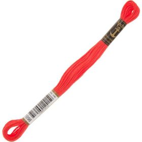 Anchor Muline 1098 Nakış İpliği