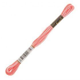 Anchor Muline 1202 Nakış İpliği