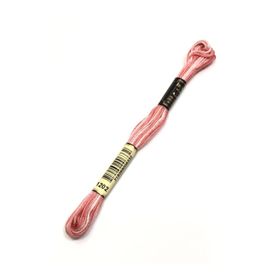 Anchor Muline 1202 Nakış İpliği