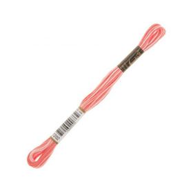 Anchor Muline 1202 Nakış İpliği