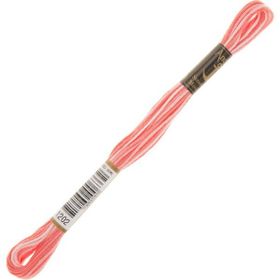 Anchor Muline 1202 Nakış İpliği