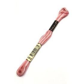 Anchor Muline 1202 Nakış İpliği