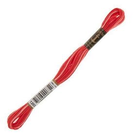 Anchor Muline 1203 Nakış İpliği