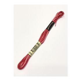 Anchor Muline 1203 Nakış İpliği