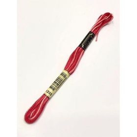 Anchor Muline 1203 Nakış İpliği