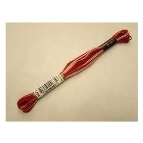 Anchor Muline 1204 Nakış İpliği