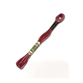 Anchor Muline 1204 Nakış İpliği