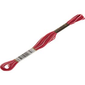 Anchor Muline 1204 Nakış İpliği