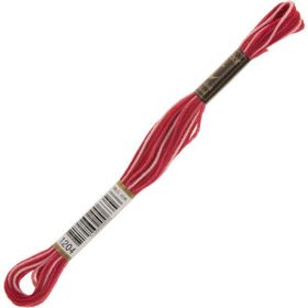 Anchor Muline 1204 Nakış İpliği