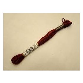 Anchor Muline 1206 Nakış İpliği
