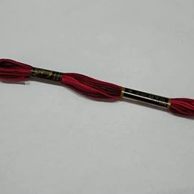 Anchor Muline 1206 Nakış İpliği