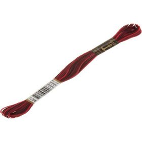 Anchor Muline 1206 Nakış İpliği
