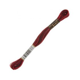 Anchor Muline 1206 Nakış İpliği