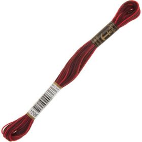Anchor Muline 1206 Nakış İpliği