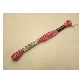 Anchor Muline 1207 Nakış İpliği
