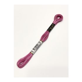 Anchor Muline 1207 Nakış İpliği