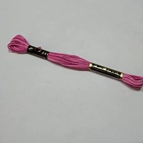 Anchor Muline 1207 Nakış İpliği