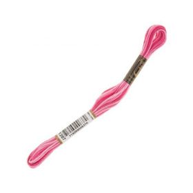 Anchor Muline 1207 Nakış İpliği