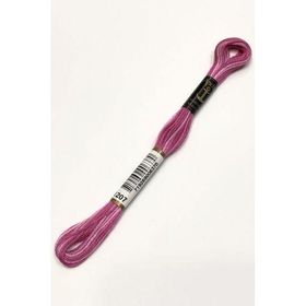 Anchor Muline 1207 Nakış İpliği