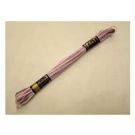 Anchor Muline 1209 Nakış İpliği