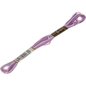 Anchor Muline 1209 Nakış İpliği