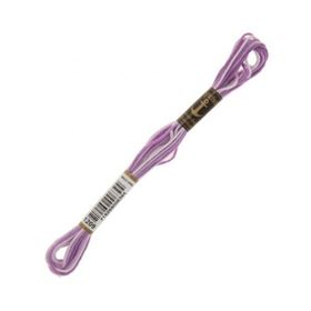 Anchor Muline 1209 Nakış İpliği