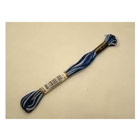 Anchor Muline 1210 Nakış İpliği