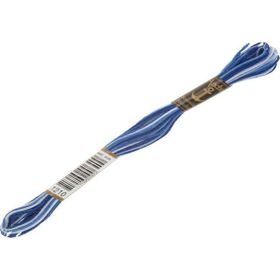 Anchor Muline 1210 Nakış İpliği