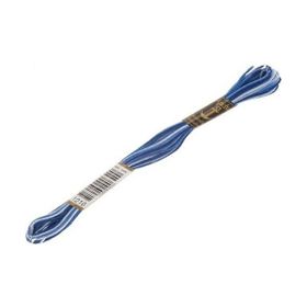 Anchor Muline 1210 Nakış İpliği