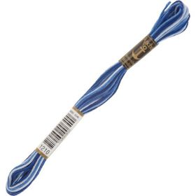 Anchor Muline 1210 Nakış İpliği