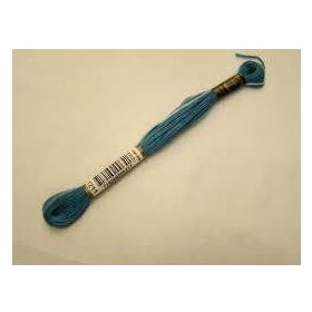 Anchor Muline 1211 Nakış İpliği